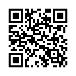 74AHC138S16-13 QRCode