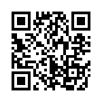 74AHC139PW-118 QRCode