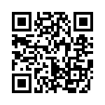 74AHC14BQ-115 QRCode