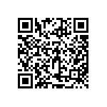 74AHC14PW-Q100-118 QRCode