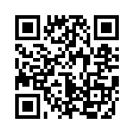 74AHC14S14-13 QRCode