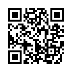 74AHC157D-112 QRCode