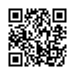 74AHC157PW-112 QRCode