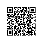 74AHC157PW-Q100J QRCode