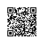 74AHC16240DGGRG4 QRCode