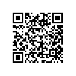 74AHC1G00GV-Q100H QRCode