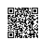 74AHC1G02GV-125 QRCode