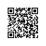 74AHC1G09GV-Q100H QRCode