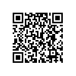 74AHC1G09GW-125 QRCode