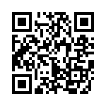 74AHC1G09SE-7 QRCode