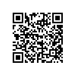 74AHC1G125GM-115 QRCode