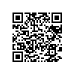 74AHC1G125GW-Q100H QRCode