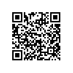 74AHC1G126DBVTG4 QRCode