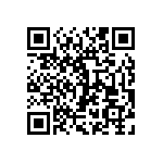 74AHC1G126DCKTG4 QRCode