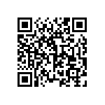 74AHC1G126GM-115 QRCode