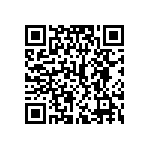 74AHC1G14GW-125 QRCode