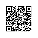 74AHC1G14GW-165 QRCode