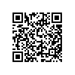 74AHC1G14GW-Q100-1 QRCode