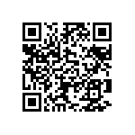 74AHC1G32GW-165 QRCode