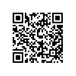 74AHC1G32GW-Q100-1 QRCode