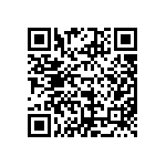 74AHC1G4212GW-Q10H QRCode