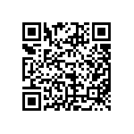 74AHC1G4214GW-Q10H QRCode