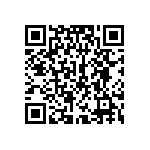 74AHC1G79GV-125 QRCode