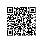 74AHC1G79GW-165 QRCode