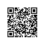 74AHC1G86GW-165 QRCode