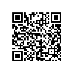 74AHC1GU04GV-125 QRCode