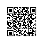 74AHC1GU04GW-Q100H QRCode