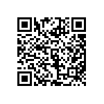 74AHC244BQ-Q100-11 QRCode