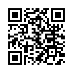 74AHC244D-118 QRCode