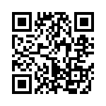 74AHC244PW-118 QRCode