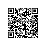 74AHC244PW-Q100-11 QRCode