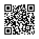 74AHC245PW-112 QRCode