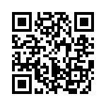 74AHC257D-112 QRCode