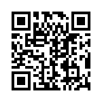 74AHC259D-118 QRCode