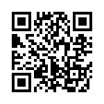 74AHC273BQ-115 QRCode