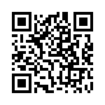 74AHC273PW-112 QRCode