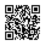 74AHC273PW-118 QRCode