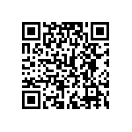 74AHC2G00DC-125 QRCode