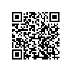 74AHC2G00DP-Q100H QRCode