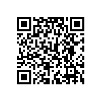 74AHC2G08DC-125 QRCode
