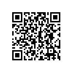 74AHC2G125DC-125 QRCode