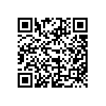 74AHC2G125DC-Q100H QRCode