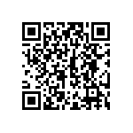 74AHC2G126DC-125 QRCode
