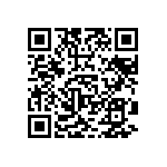 74AHC2G126DP-125 QRCode