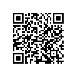 74AHC2G32DP-Q100H QRCode