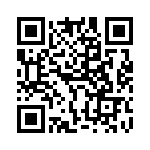 74AHC30BQ-115 QRCode